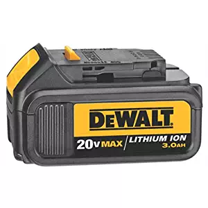 Best dewalt dcf885b 20v max