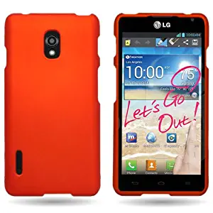 Best lg optimus 90 screen