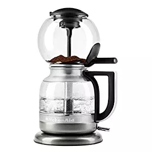 Best cuisinart coffee maker cpo 800