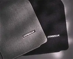 Best car interior replacement carpet