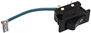 Best parts for bosch tools