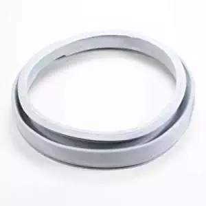 Best seal for bosch washing machine