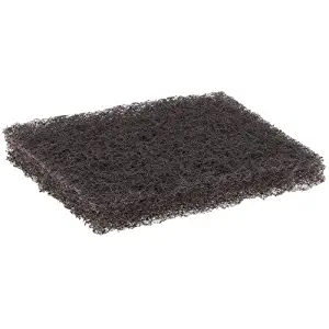 Best 3m scotch brite griddle screen