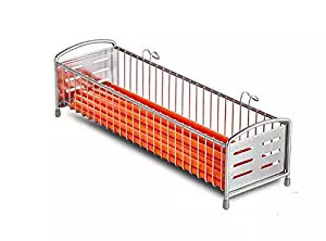 Best stainless steel silverware basket dishwasher