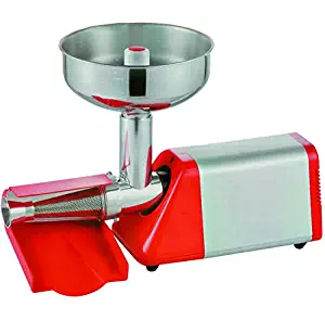 Best how to milling machine