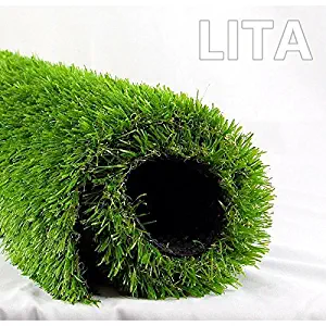 Best how to lay indoor outdoor carpet