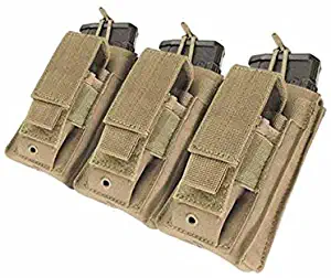 Best condor m4 chest rig