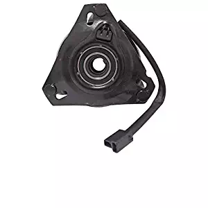 Best john deere 245 lawn tractor