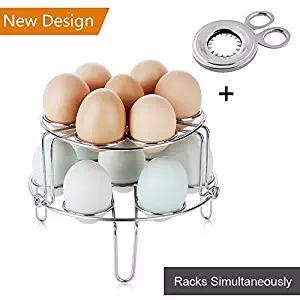 Best chicken and dumplings in power pressure cooker