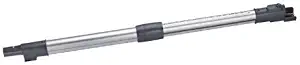 Best hayden central vacuum accessories