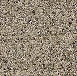 Best peel and stick carpet tiles 24×24