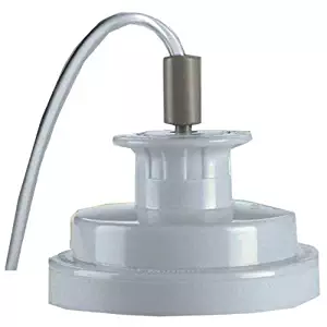 Best vacuum seal jar attachment
