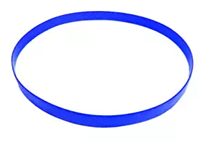 Best craftsman 14 inch bandsaw tires