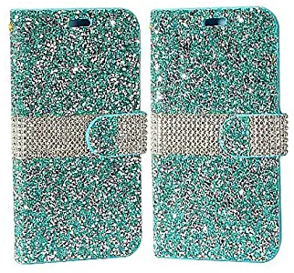 Best wallet cell phone case for lg l63bl