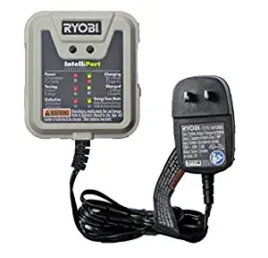 Best ryobi 12v drill replacement battery