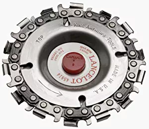 Best ”’4 1/2\ angle grinder”””’