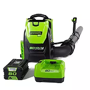 Best northern tool lawn vacuum