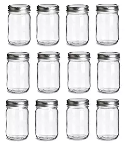 Best canning tomato sauce without water bath