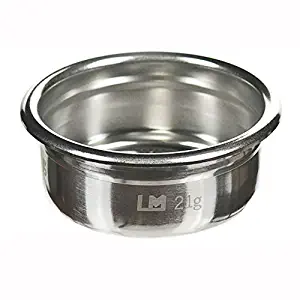 Best la marzocco linea mini espresso machine