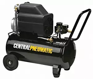 Best harbor freight air compressor sale