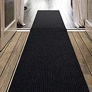 Best 10 foot carpet runner