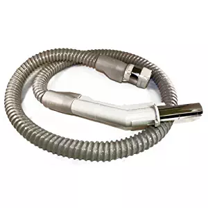 Best electrolux replacement vacuum hose