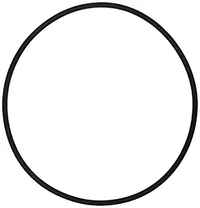 Best national pressure cooker sealing ring