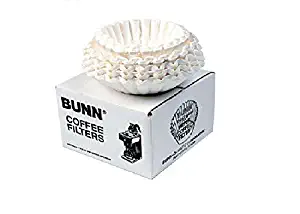 Best bunn o matic corp