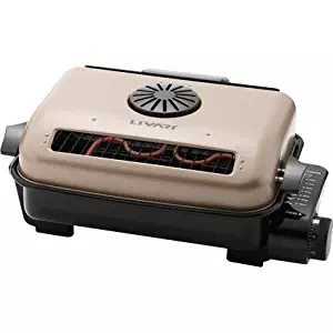 Best lg appliances gas range