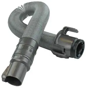 Best dyson ball hose replacement