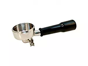 Best espresso machine parts breville