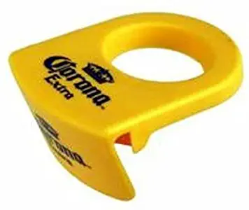 Best miniature plastic martini glasses