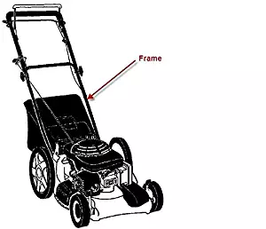 Best craftsman lawn mower bag