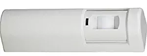 Best bosch access control system