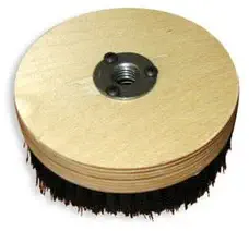 Best van carpet cleaning equipment