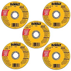 Best dewalt 10 diamond blade