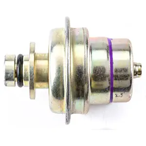 Best ford c6 vacuum modulator