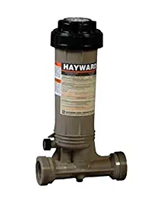 Best game pool and spa vacuum instructions