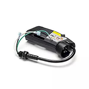 Best pro team coach backpack vacuum