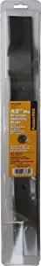 Best lawn mower replacement parts sears