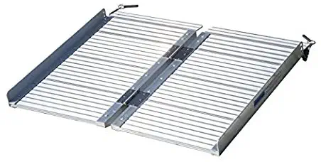 Best high wheeled lawn mower