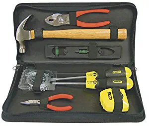 Best stanley bostitch repair kit