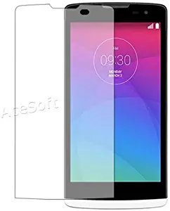 Best straight talk lg sunset phone