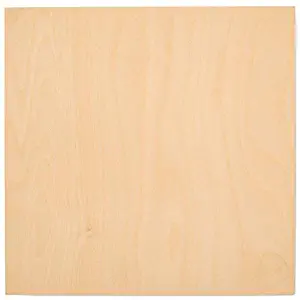 Best diy milling machine plans