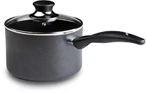Best tefal large saucepan with lid
