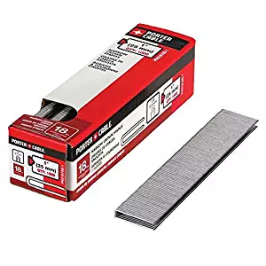 Best 1 2 crown stapler