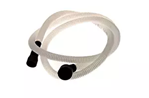 Best kenmore dishwasher drain hose
