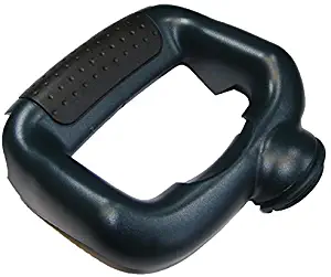 Best bosch 12 dual bevel slide miter saw