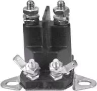 Best vintage lawn mower parts