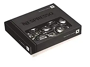 Best nespresso zenius espresso machine